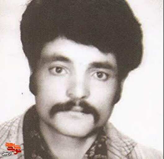 حافظ اسلام، قرآن، امام عزیزمان و شهداء گرانقدرمان باشید