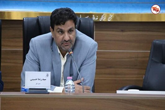 یادداشت| سوسنگرد؛ برگ زرینی در تاریخ مقاومت ملت ایران