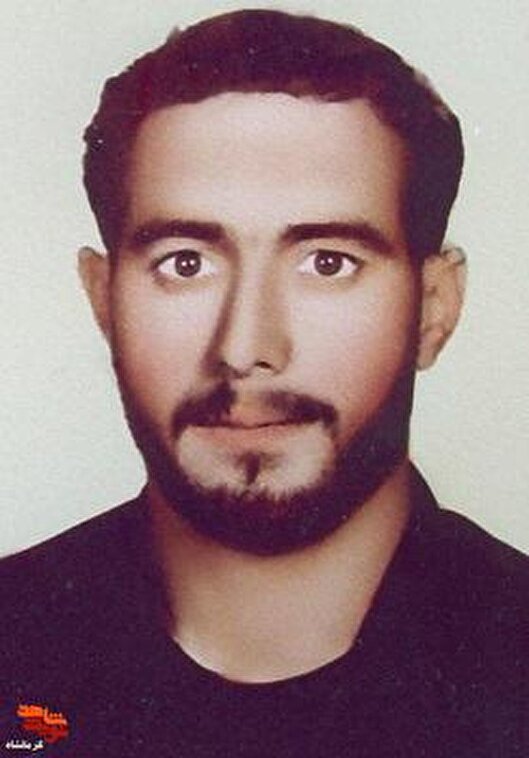 مهربانی و ایمان پدرم هنوز در دلم زنده است