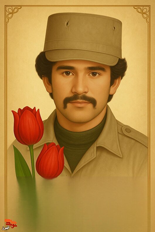 وظیفه ماست که تا آخرین نفس از میهن دفاع کنیم