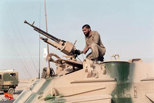 وصیت‌نامه خواندنی شهید دانشجو؛ 