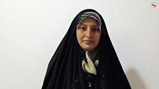 نماز استغاثه ابراهیم به حضرت زهرا (س) در شب خواستگاری