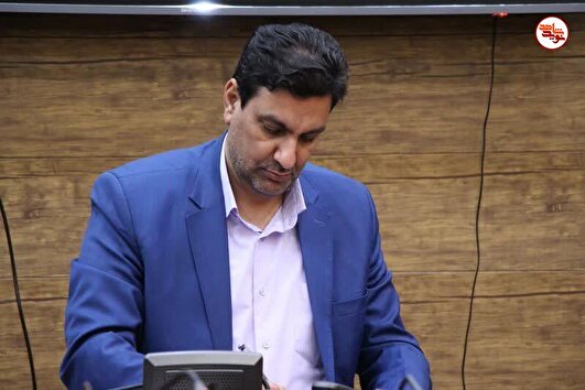 یادداشت | فاطمه (س) چراغ راهی، که هرگز خاموش نمی‌شود