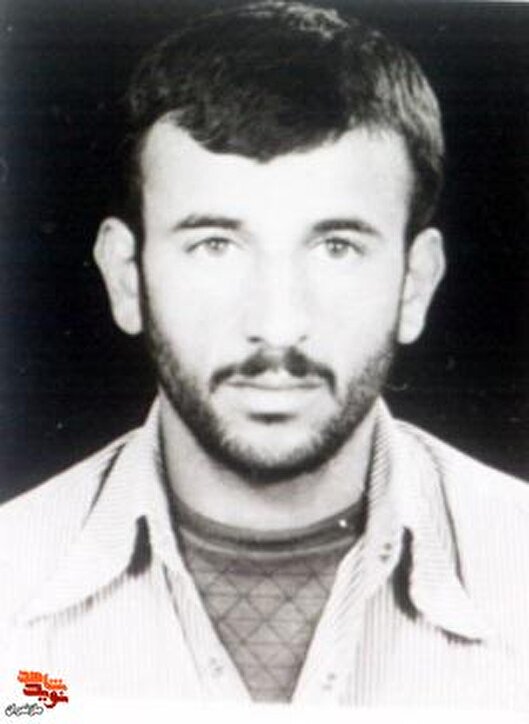 دخترم! بدان پدرت به خاطر حفظ ناموس، آماده جنگ شد