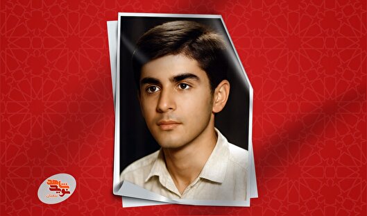 مرگ با هدف و آگاهی، نه مرگ در غفلت و بی‌تفاوتی