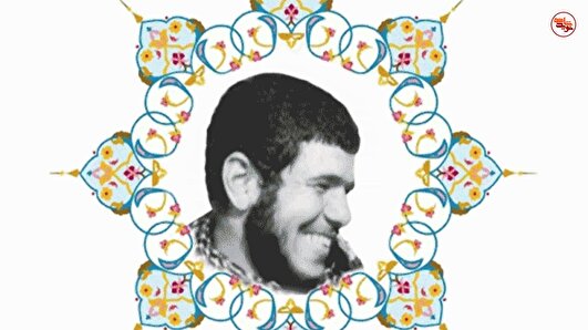 یوسف گمشده‌ی جبهه‌های میسان