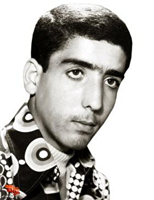 منتظر آمدنم نباشید