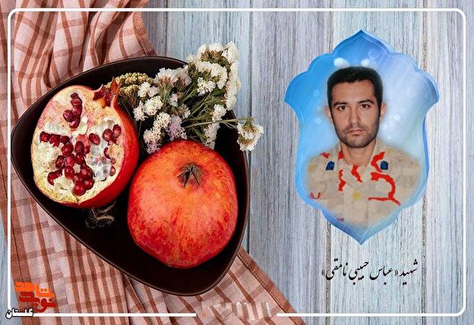 سیراب شدن در رؤیا/ مهمانی آب در مسجد