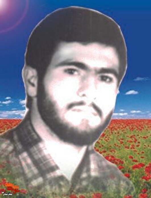 مهدی در بدترین شرایط هیچ‌گاه زبان به شکایت نگشود