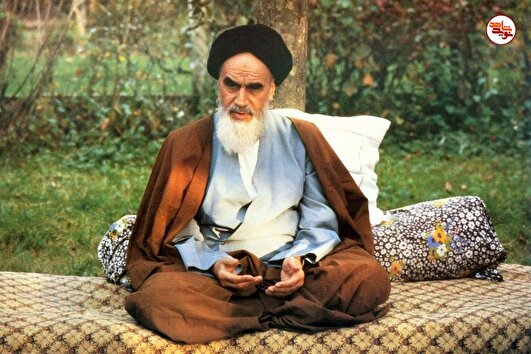 خورشید جماران غروب کرد، اما منظومه انقلاب همچنان می‌درخشد