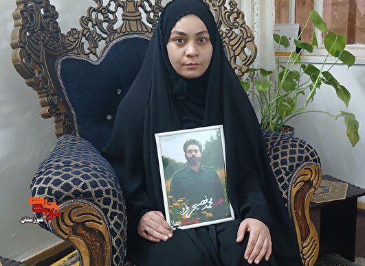 خواهری که برای برادرش مادر شد؛ روایت پیوندی فراتر از خون