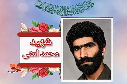 مرگ با عزت، میراث سرخ عاشورا 