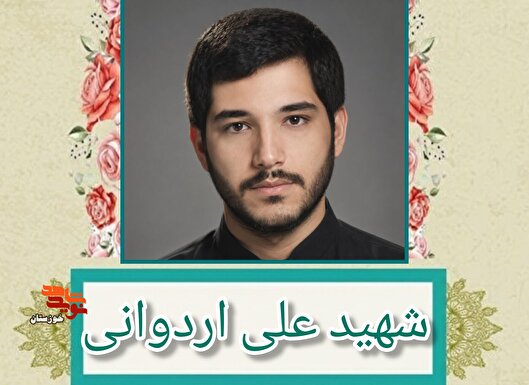 شهادت؛ والاترین درجه برای یک مسلمان