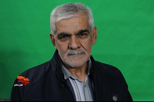 «ماشین‌های عراقی»