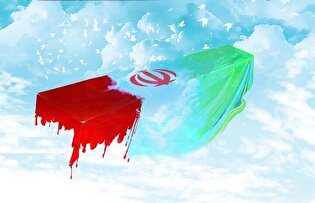 پیکر شهید نوجوان مسجدسلیمانی پس از ۴۴ سال شناسایی...