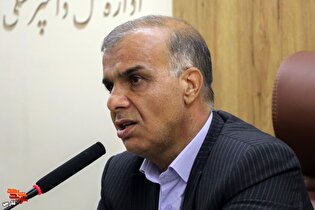 ۱۰۰ شهید غریب فارس، قربانیان مظلوم سال‌های اسارت در زندان‌های بعث