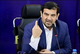 پرونده شهدای دانش آموزی میناب باید تا محاکم بین‌المللی...