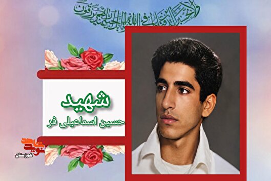 کسی که با نفس خود نجنگد، نمی‌تواند از منافع چشم بپوشد