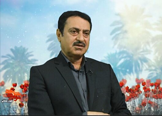 فیلم| «کوچه مرگ»