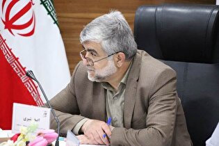 راه‌اندازی سامانه فواد ۱۲۸ در خوزستان/ گامی نوین...