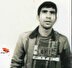 صوت | «شهید عزیز»