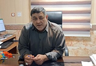 برگزاری ویژه برنامه‌های فرهنگی و هنری گرامیداشت...