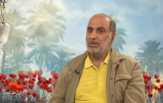 فیلم| «عملیات فتح‌المبین»