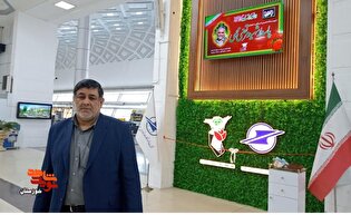 بهره‌گیری از ابزار‌های نوین تبلیغاتی در ترویج...