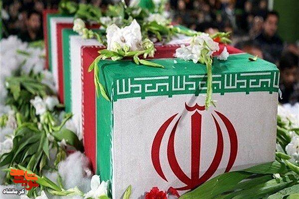تنگه بابایادگار دالاهو، یادآور حماسه‌آفرینی شهید «محمود علی‌رضا» شد