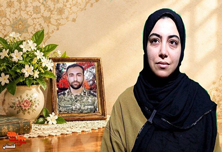گمنامی پرآوازه؛ حکایت برادری که آرزوها را با خود به آسمان برد