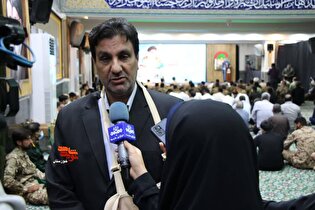 یادمان‌های شهدا؛ میعادگاهی برای تجدید بیعت با...