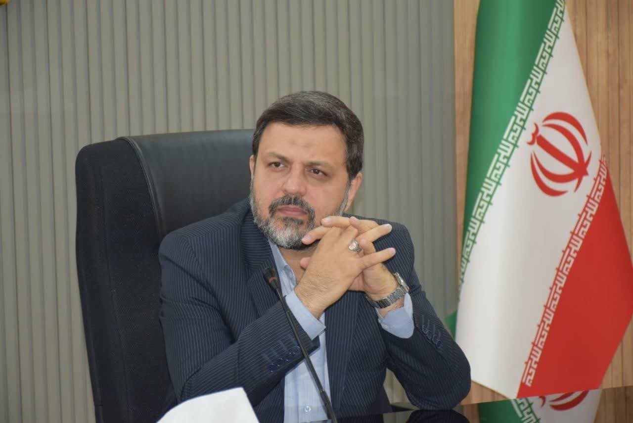مفهوم «ایثار» باید به متن زندگی اجتماعی و تمدنسازی تعمیم یابد مفهوم «ایثار» باید به متن زندگی اجتماعی و تمدنسازی تعمیم یابد