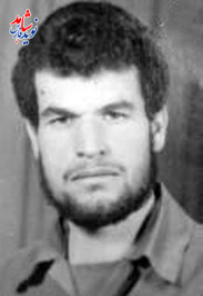 شهید جواد طیبی
متولد : 10/5/1341
شهادت : 19/2/1361 خرمشهر
من از همه شما مى‌خواهم تا آنجا كه در توان داريد براى اسلام تبليغ كنيد و مردم ناآگاه را آگاهى دهيد تا ان‌شاءاله و به يارى خدا اسلام به پيروزى نهايى خود برسد .

