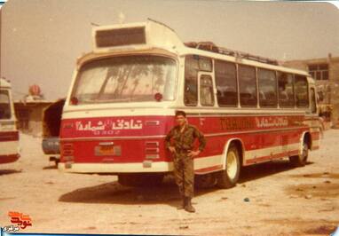 احمد رضایی