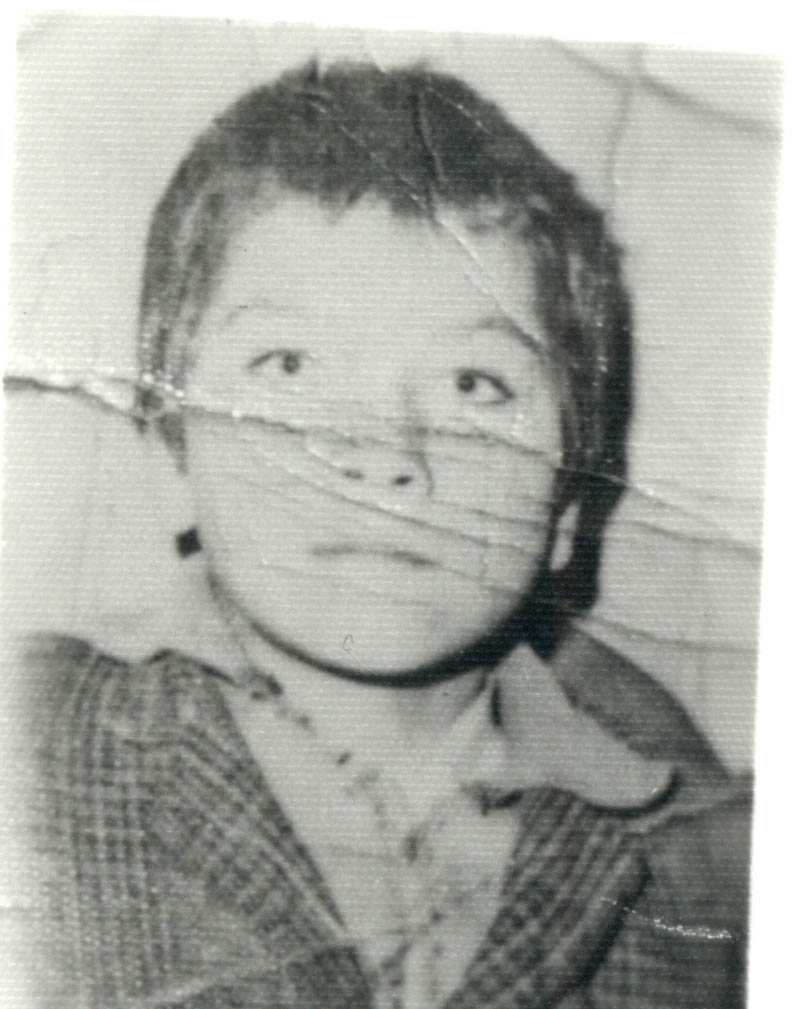 شهيد عزالدين پاوند