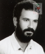 رسول باباجان رهقی