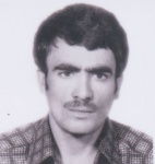 صفر آدینه سالاروندی