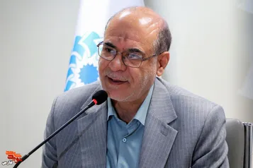 کتابخانه‌های عمومی فارس بستر ترویج فرهنگ ایثار و شهادت هستند/ ملت ایران با بصیرت از آزمون‌های سخت عبور کرده است